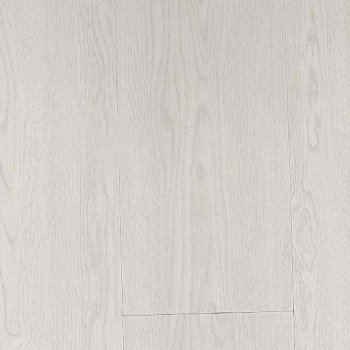 Виниловый ламинат Ultra Есо5-2 Дуб Светлый (25-010-00051)