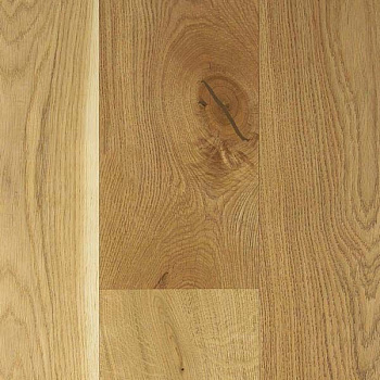 Паркетная доска Modern Rustic Дуб Vivo С Фаской 181 Live Natural Небраш (EIGDVKFD)