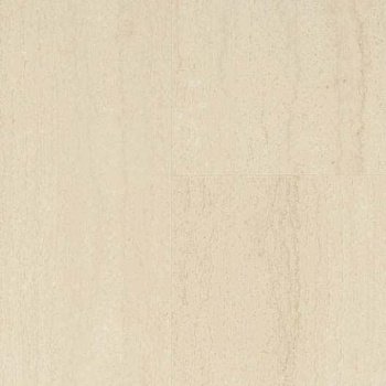 SPC ламинат Stone Карамельный Кварцит JC11006-3 (10-009-09063)