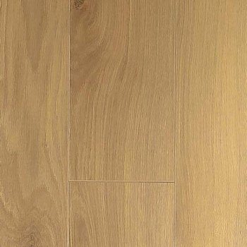 Ламинат Tritty 100 Gran Via 4v Дуб Эмилия Медовый (538772)