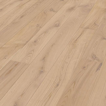 Паркетная доска Pd 200 Classic Дуб Рустик Карамельный 8462 (10-009-03830)