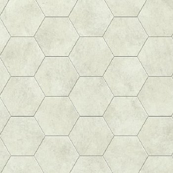 Виниловый ламинат Moods Hexagon 317 (10-010-03254)