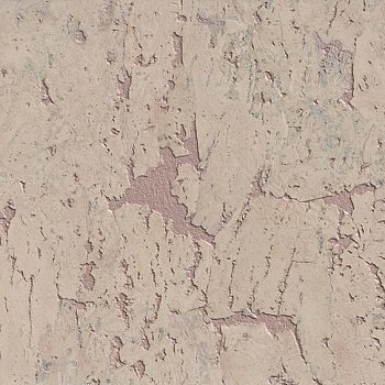 Пробковое покрытие Mountain Barbeau (10-009-00090)