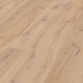 Паркетная доска Pd 200 Classic Дуб Рустик Карамельный 8462 (10-009-03830)