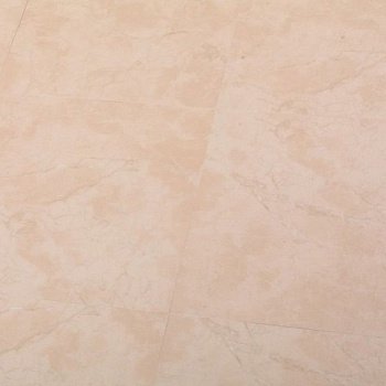 Виниловый ламинат Office Tile Доломит Тянь-шань Dms 262 (32-010-00024)