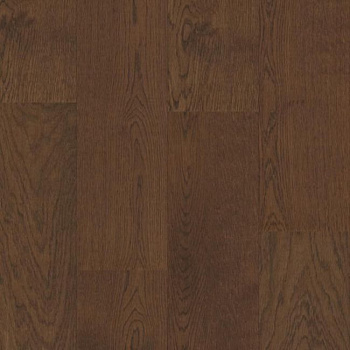 Паркетная доска Maxwood Lodge Xl Дуб Эспрессо (10-009-09607)