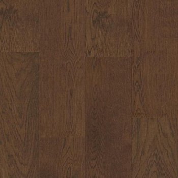 Паркетная доска Maxwood Lodge Xl Дуб Эспрессо (10-009-09607)