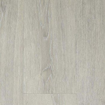 Виниловый ламинат Ultra Дуб Туманный Есо5-26 (25-010-00071)