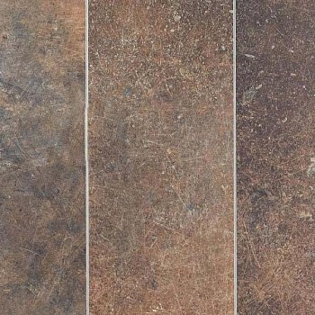 Ламинат Finesse Сангрия 1409 (10-009-00111)