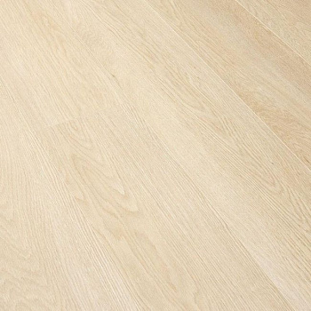 Ламинат Clix Floor Intense Дуб Марципановый Cxi 146 (10-009-01950)