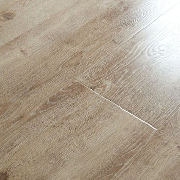 Ламинат Benefice Дуб Манифик 12156 (54-001-00020)