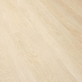 Ламинат Clix Floor Intense Дуб Марципановый Cxi 146 (10-009-01950)