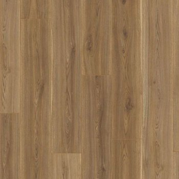 Ламинат Exquisit Дуб Сьерра Золото D4689 (10-009-09807)