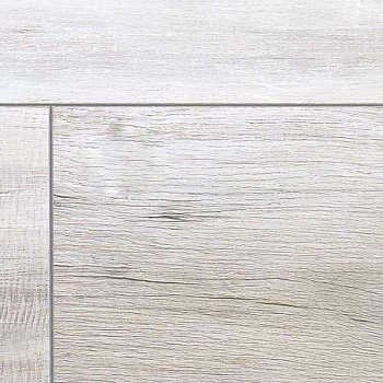 Ламинат Trend Line Дуб Танцпол 1914 (10-009-00608)