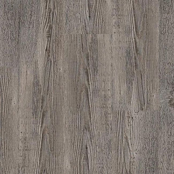 Виниловый ламинат Blues Stafford (10-009-01253)