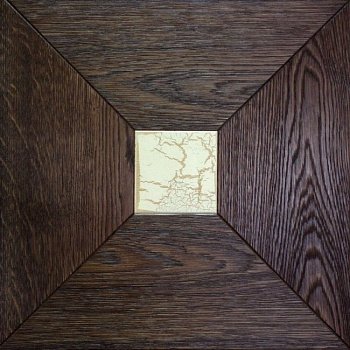 Модульный паркет  26-006-00340 (26-006-00340) Модульный паркет  26-006-00340 (26-006-00340)