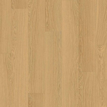 Виниловый ламинат Optimum Modern Plank Click Дуб Английский (V3131-40098)