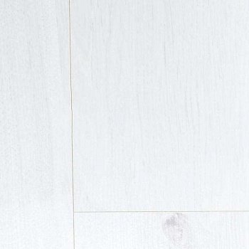 Ламинат Basic Plus 400 Дуб Кристал Уайт 1474400 (25-001-00027)