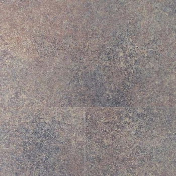 Виниловый ламинат Ff-1500 Stone Шато Де Фуа Ff-1558 (10-010-00043)