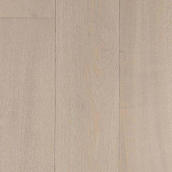 Инженерная доска Classic Oak Fernando Ww026/2 (10-010-02673)