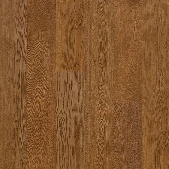 Паркетная доска Mansion Дуб Cognac (13-002-00023)