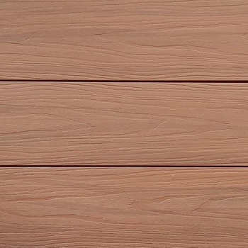 Террасная доска Практик Тибет Мультиколор Кантри 3d (10-009-08890)