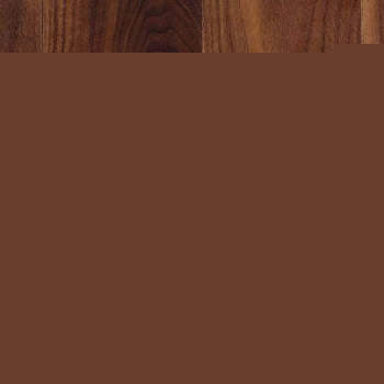 Массивная доска Exotic Американский Орех Натуральный 108мм Селект (14-003-00161)