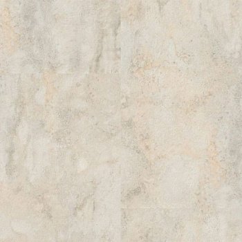 Виниловый ламинат Stone 106 Neve Stone (16-010-00007)