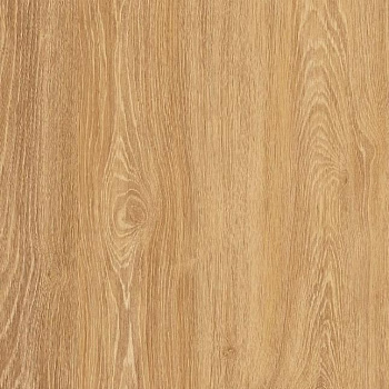 Ламинат Woodstyle Novafloor Дуб Окленд (10-009-01071)