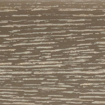Плинтус напольный  Дуб Tundra Grey (10-100-00421)