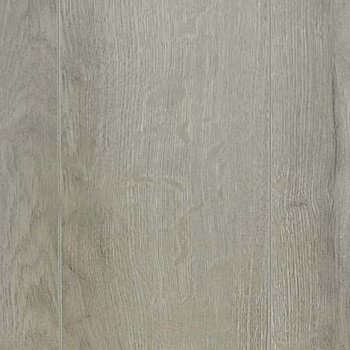 Ламинат Mammut Дуб Горный Серый D4727 (10-009-09761)