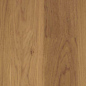 Паркетная доска Jeans Collection Дуб Вилла Amber&amber (10-010-04921)