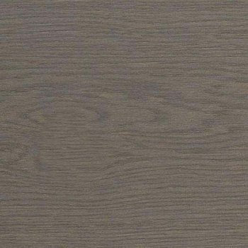 Паркетная доска Eminence Дуб Мист Грей Браш (10-009-01192)