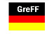 Greff