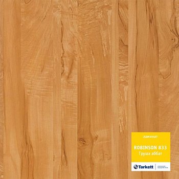 Ламинат Robinson Груша Аббат (30-001-00013)