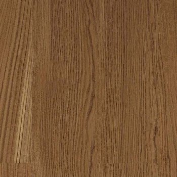 Паркетная доска Classic Collection Oak Oregon 1s (26-002-00086)