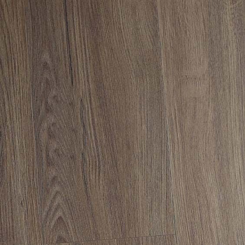 SPC ламинат Sequoia Секвойя Рустикальная Есо6-11 (10-010-04417)