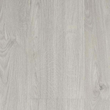 SPC ламинат Sequoia Секвойя Light Есо6-3 (10-010-04410)