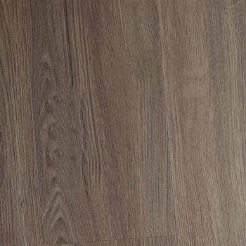 SPC ламинат Sequoia Секвойя Рустикальная Есо6-11 (10-010-04417)