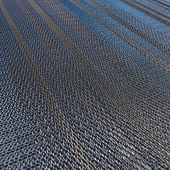 Виниловый ламинат Bolon By Jean Nouvel No. 01 (106010)