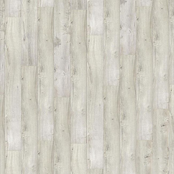 Ламинат Pilot Wright (30-001-00213)