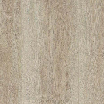 SPC ламинат Steel Wood Каваи Eco 12-6 (10-010-02987)