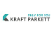 Kraft Parkett