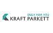Kraft Parkett