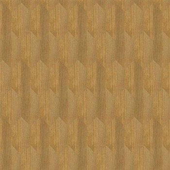 Художественный паркет  Ёлка Наоборот (26-010-069)