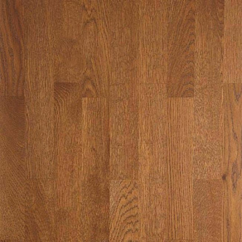 Паркетная доска Piccolo&molti Дуб Honey Molti (BC8-DBE3-L05-CGS-D14207-F)