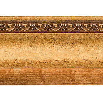 Плинтус напольный Floor Line 153-58 (10-009-08683)