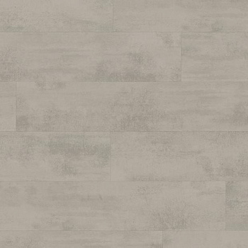 Ламинат Large 7,5/33 Хромикс Серебро (EPD046)