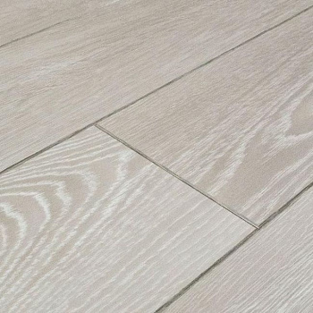 Ламинат Clix Floor Charm Дуб Ледяной Cxc 158 (10-009-01944)