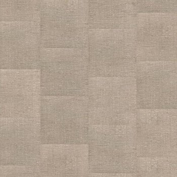 Виниловый ламинат New Age Noise (10-009-01206)